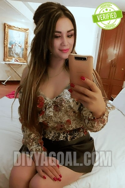 Russian escorts phone number
