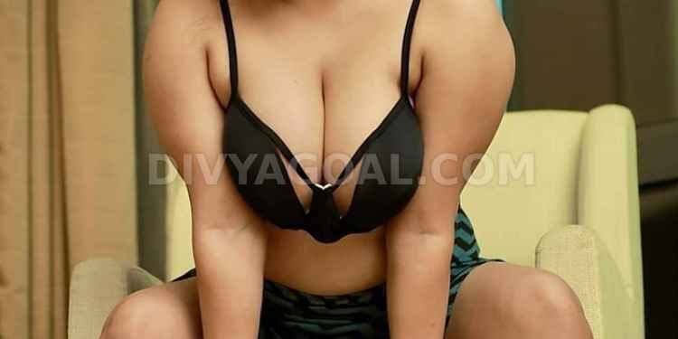 Why Need The Escorts And Bangalore Call Girls?