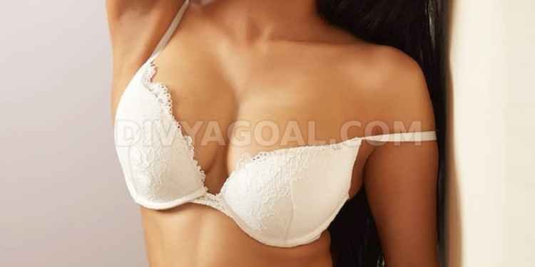 Complete Your Fantasies With Divya Goal Bangalore Escorts