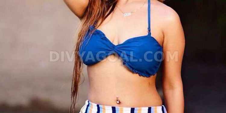 VIP Bangalore Escorts Agency