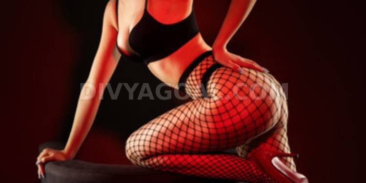 Erotic Fun With A Difference From Escorts In Bangalore