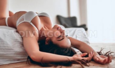 Things To Avoid When Booking Bangalore Escort Services