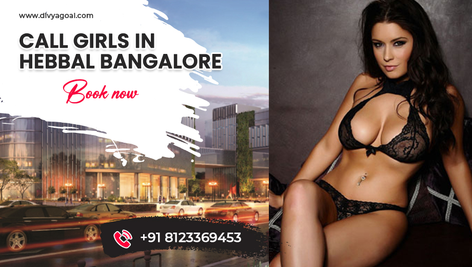 call girls in hebbal