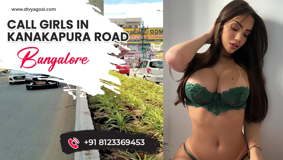 escorts in kanakpura road