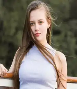 Russian Escorts