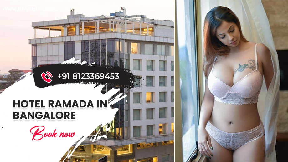 courtyard Bangalore escorts