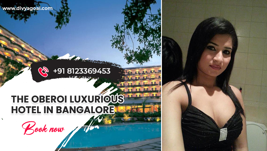 courtyard Bangalore escorts