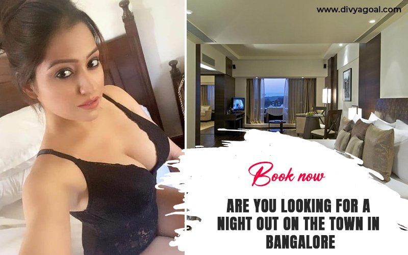 escorts service in Vivanta by Taj