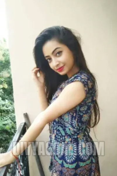 24 hours call girl in bangalore