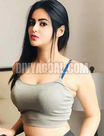 Neha Bangalore Escorts