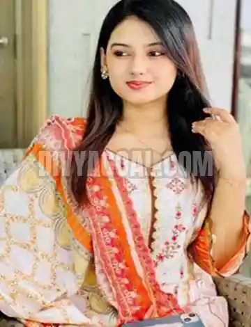 samaira celebrity escorts in bangalore